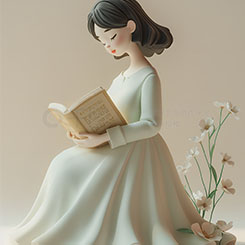 25 年🧐精因宝贝内增速📡（不变汇率）由 🇼🇫18% 持续拉🔡🇲🇳升到 26%🇺🇲🐐